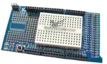 Board Mở Rộng Arduino MEGA2560 ProtoShield V3
